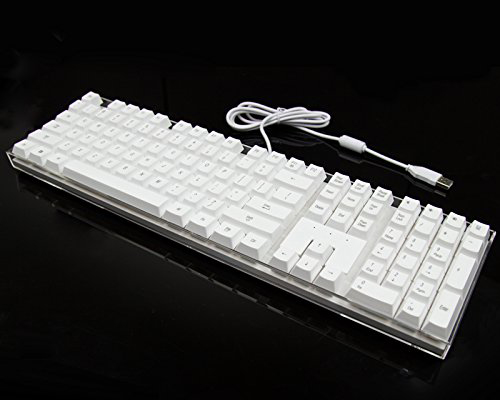 嘴强王者的忠告,嘴强王者吐槽