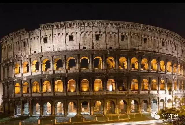 skype隐身技巧,skype怎么更改约会时间