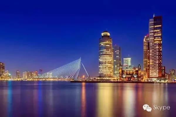 skype隐身技巧,skype怎么更改约会时间