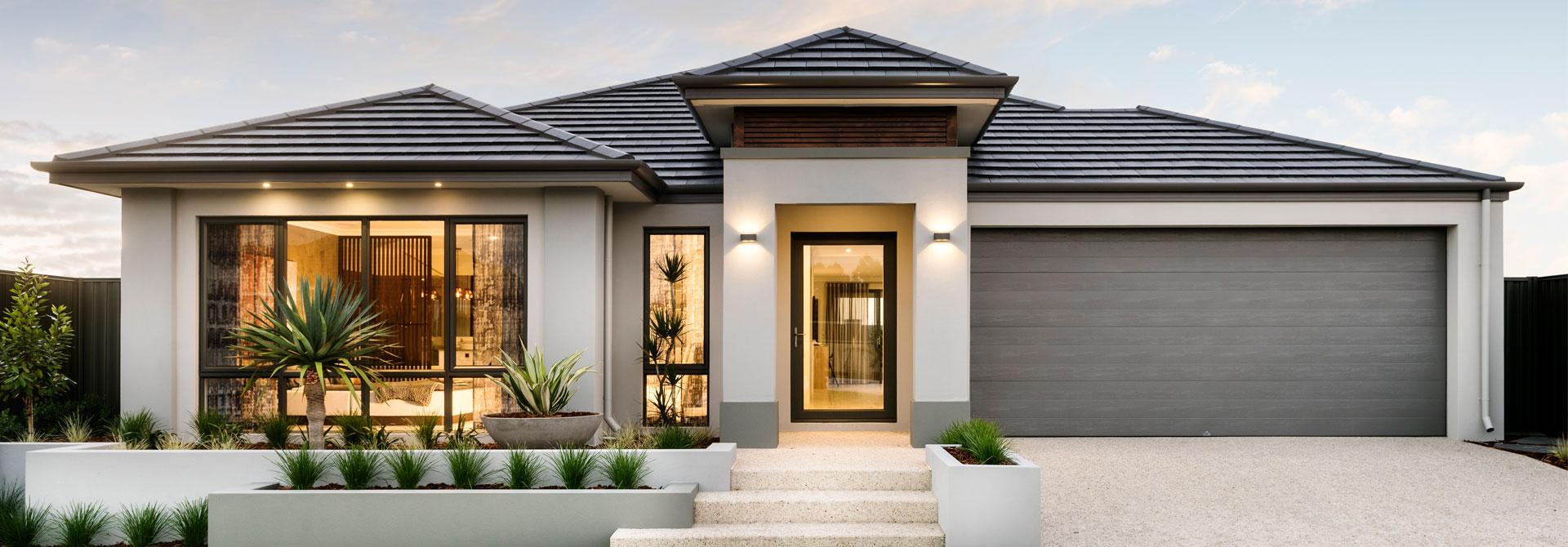 16米x8米房屋一层设计效果图,10米x10米自建房最好户型立体图