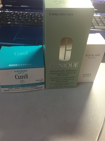 春节怎样护肤,春季护肤的正确用法