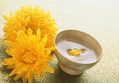 开春喝啥茶养肝护肝,养肝护肝的茶饮和食物茶