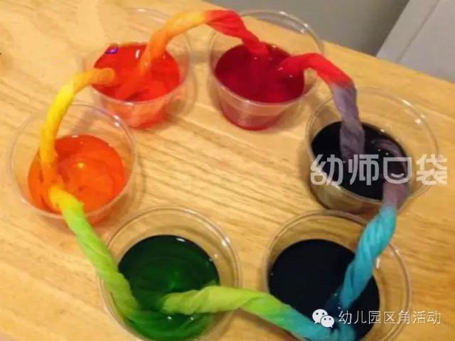 托班教室春天主题墙布置,大班春天简单环创布置教室