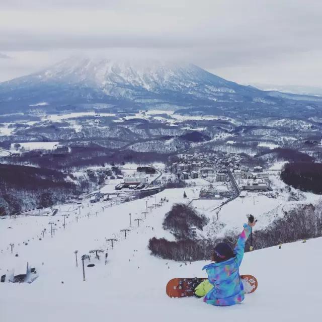 胡霍cp组合图片,胡霍霍cp动图