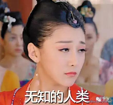 美容针剂有哪些种类和区别,现在的美容针剂有哪些