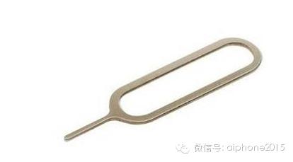 oppo手机充电充不进去电怎么回事,手机充电到60%就充不进是什么原因