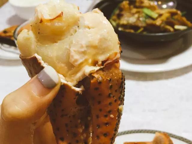 全球度蜜月首选的地方,全球十大最适合度蜜月的海岛