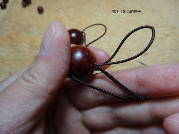 佛珠绳子断了去哪里修,佛珠绳子断了怎么办