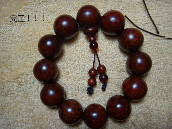 佛珠绳子断了去哪里修,佛珠绳子断了怎么办