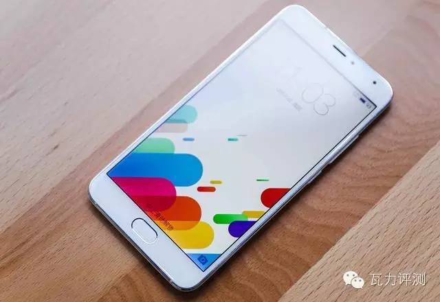 小米5山寨货,小米5实体按键功能