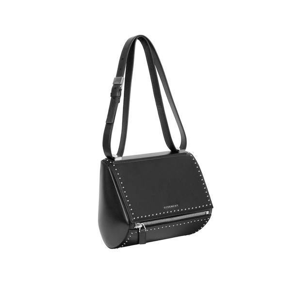 2万多元经典款也可以很时髦,买名牌包升值