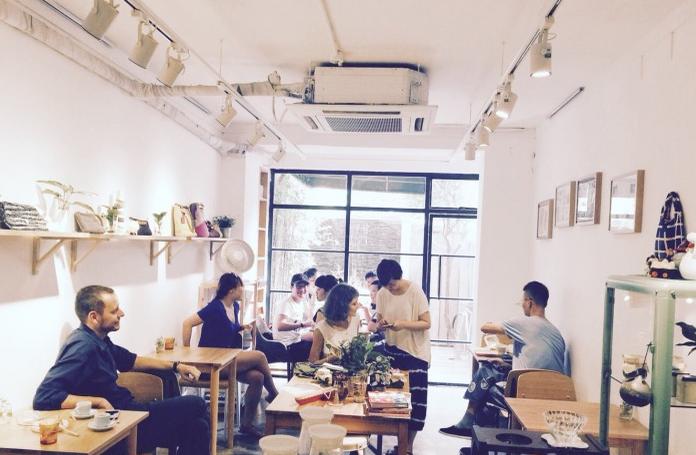 上海一家hellokitty主题餐厅,hellokitty餐厅有哪些