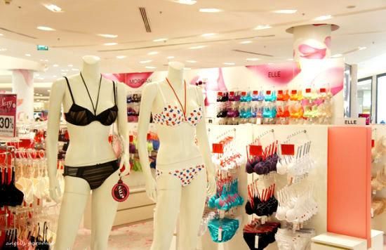 泰国游必买清单及价格,泰国旅游必买清单表