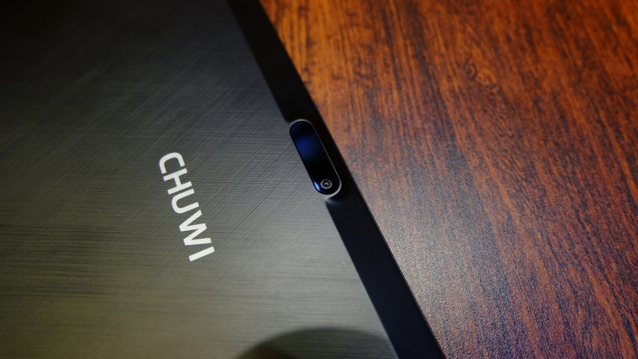 椹颁负hi10pro,椹颁负hi10骞虫澘鎵╁