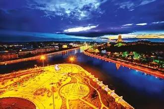 perfect完美,perfect完美抖音团购