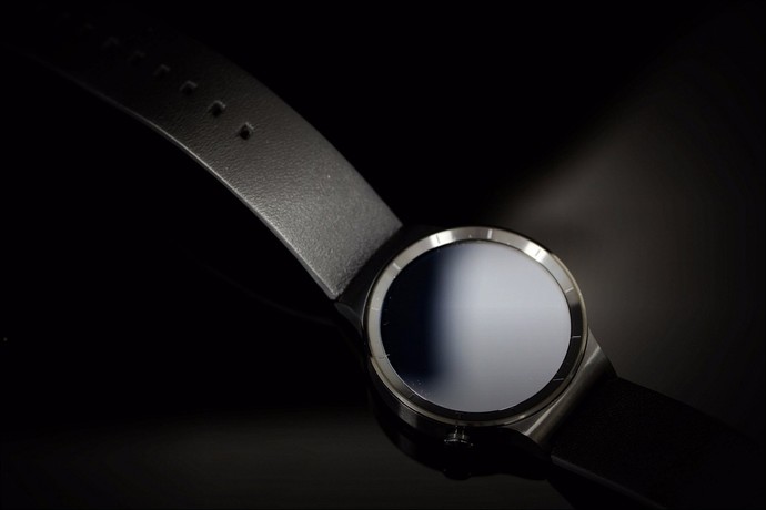 huaweiwatch所有手表,huaweiwatchgtrunner测评