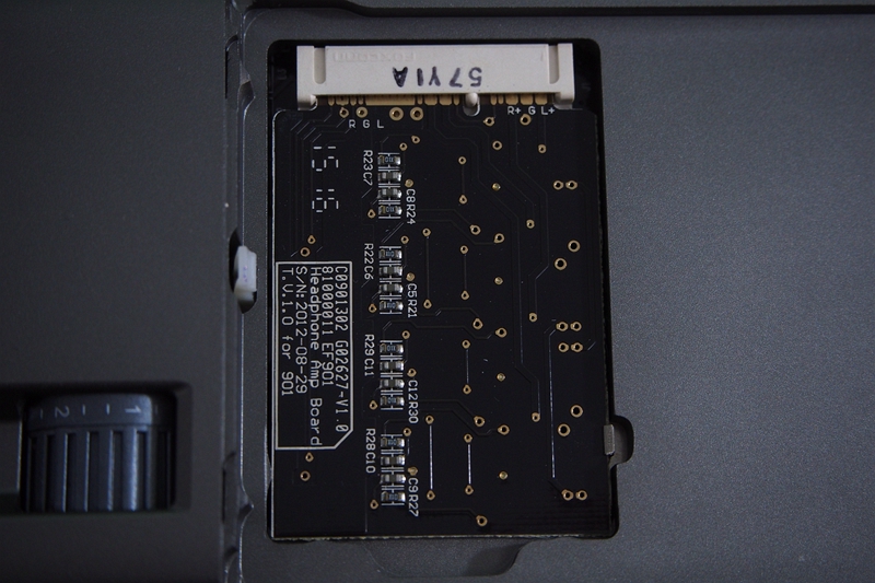 真汉子用的HIFIMANHM802s*放播**器试用分享