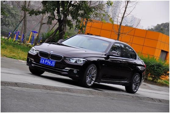 勒脖子的正确解法,勒脖子怎么化解