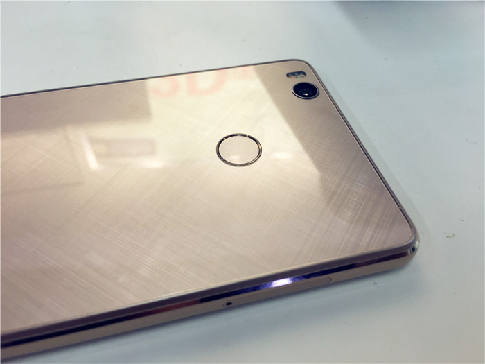 小米4s值得购买吗,小米4s详细图解