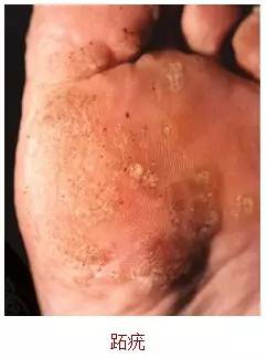 店员经典培训教材,店员经典培训教材餐饮