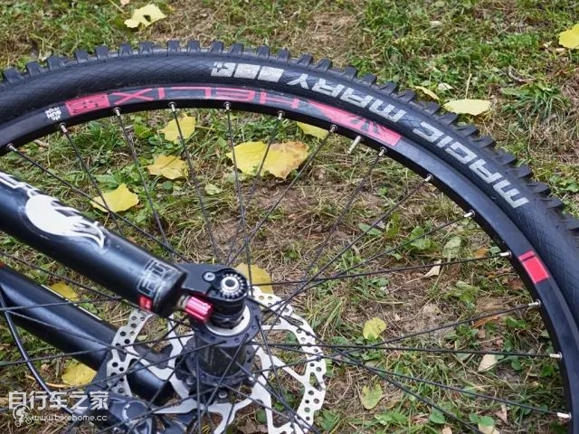 norco诺客怎么样,诺客sight测评