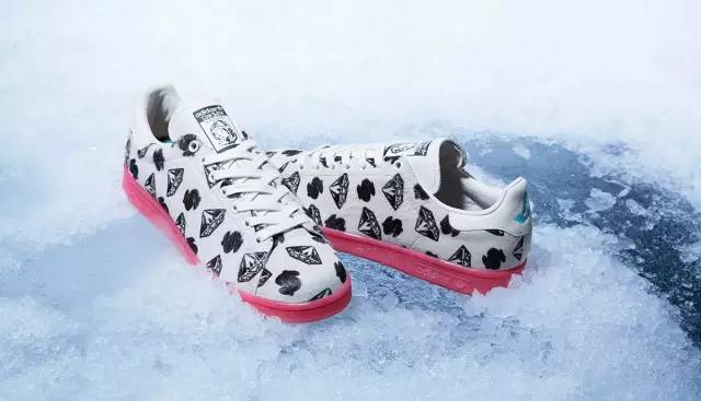 公认最好看的10双鞋运动鞋,2023十佳运动鞋