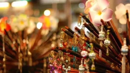 春节游最佳攻略,春节去哪里玩省钱又好玩