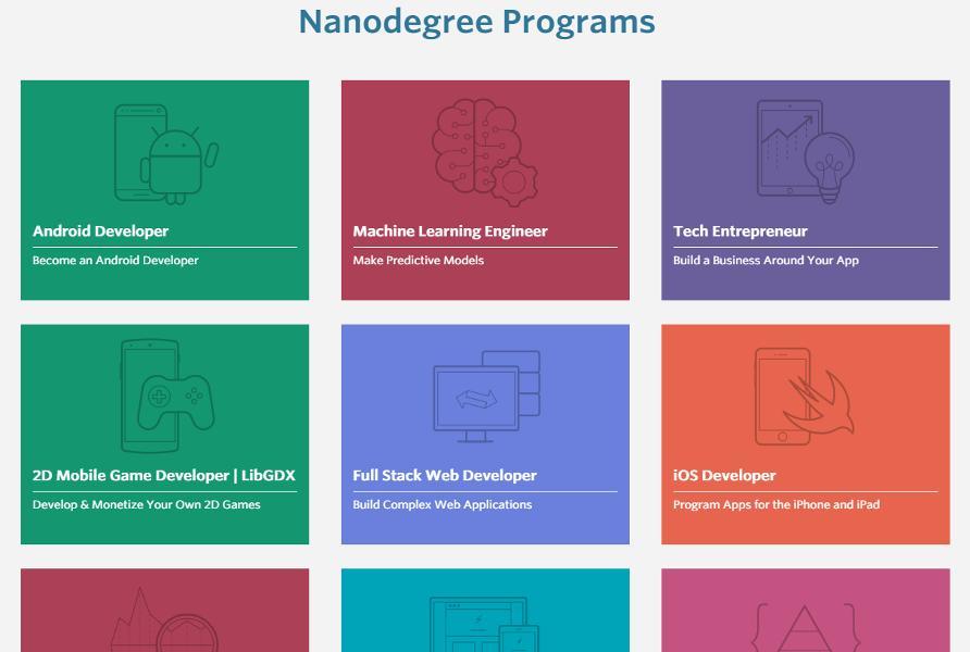 硅谷创业公司排名前十,硅谷十大顶级初创公司