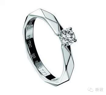 独立女性挑一款什么样的钻戒,怎么挑选一枚一克拉钻戒