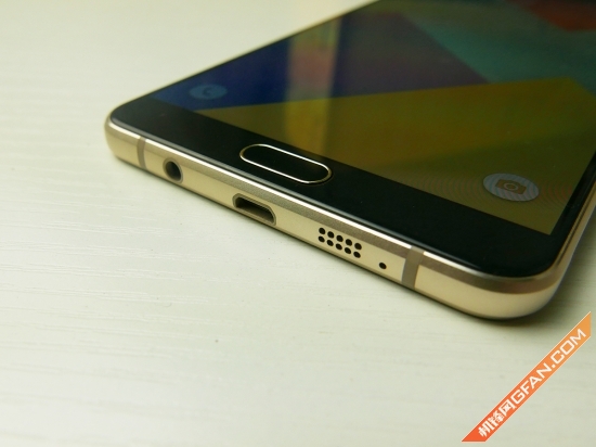 最顶级的三星手机,三星最良心的一款手机