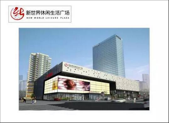 便民购物通知,便民促销活动