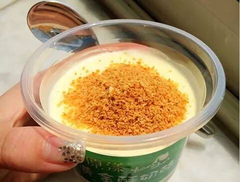 常州网红零食代购,常州最好的代购零食