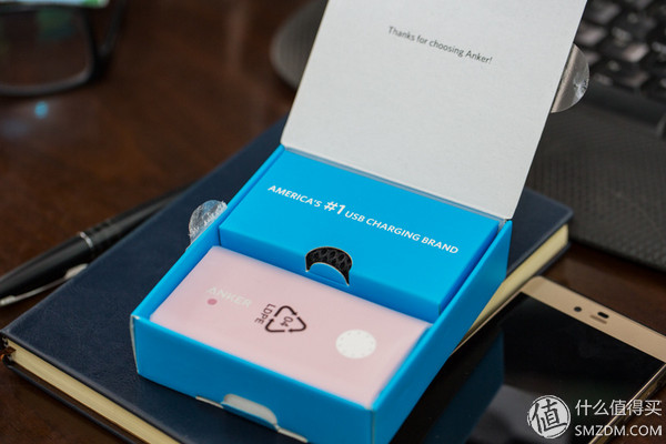 anker快充测评,anker最新款65w二充评测