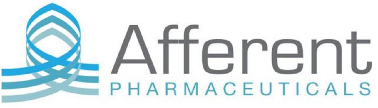 硅谷创业公司排名前十,硅谷十大顶级初创公司