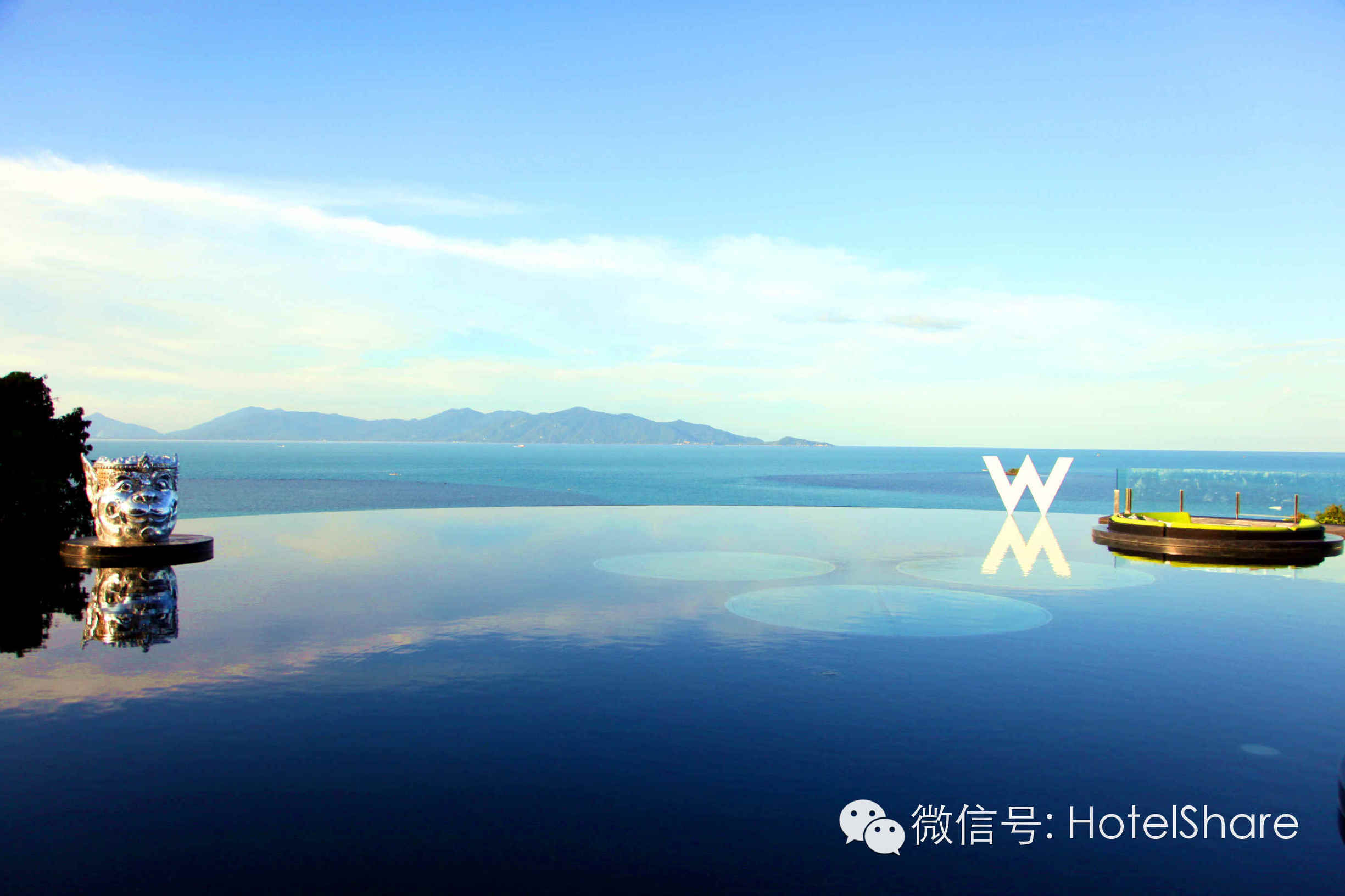 全球最贵四季酒店,亚洲最贵的饭店