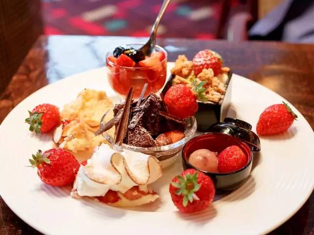 最强水果攻略,最强攻略放送