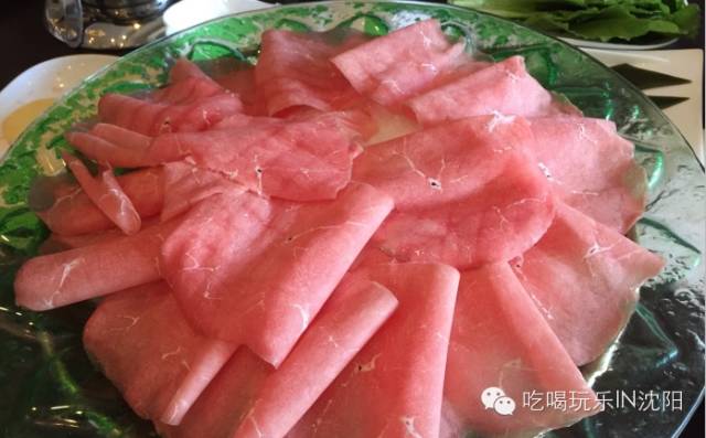 推荐沈阳好吃的美食店铺,推荐好吃的店沈阳