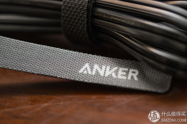 anker快充测评,anker最新款65w二充评测