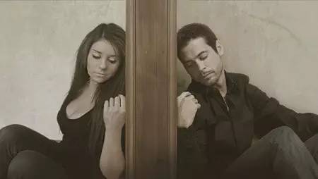 老公无能力离婚怎么办,对丈夫失望心寒又不能离婚怎么办