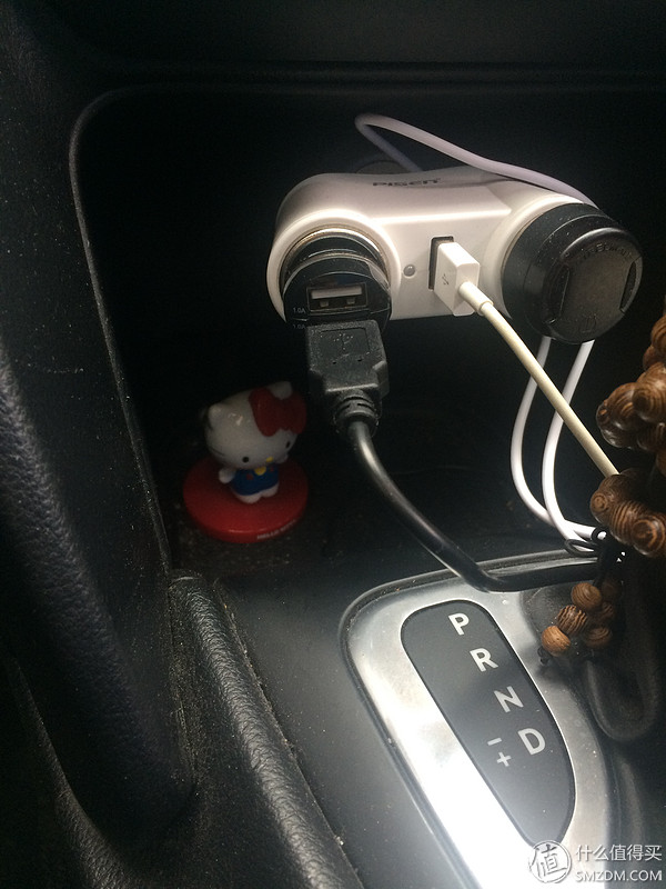 突如其来的惊喜，转瞬即逝的精彩——极路客GolukT1评测