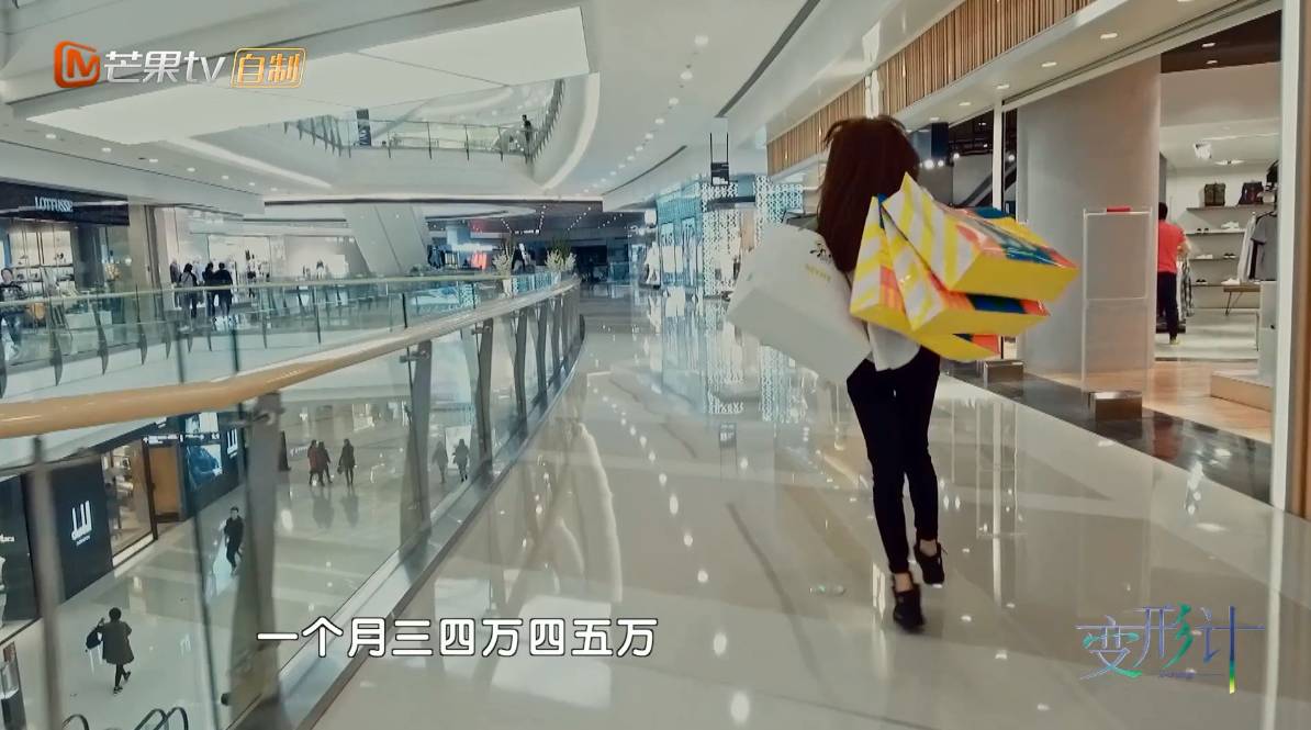 变形计现在的主人公都怎么样了,变形计变化大的农村主人公