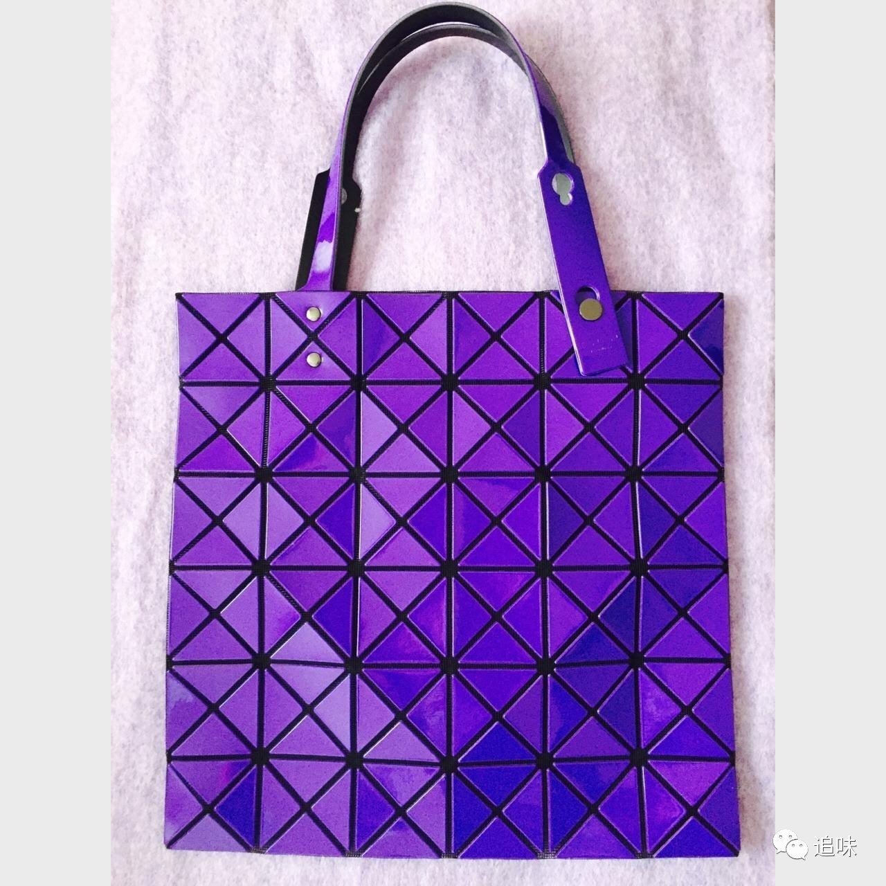 如果一年只能买一双跑鞋怎么选,如果一年只选一个款你会选哪个