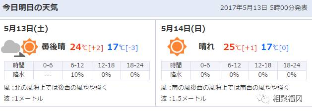 洛丽塔服饰日本,洛丽塔养成系