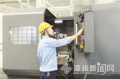 短短几年，从“一片空白”摇身变为拥有完整产业链的集团企业大通互惠：拧开行业高端“阀门”