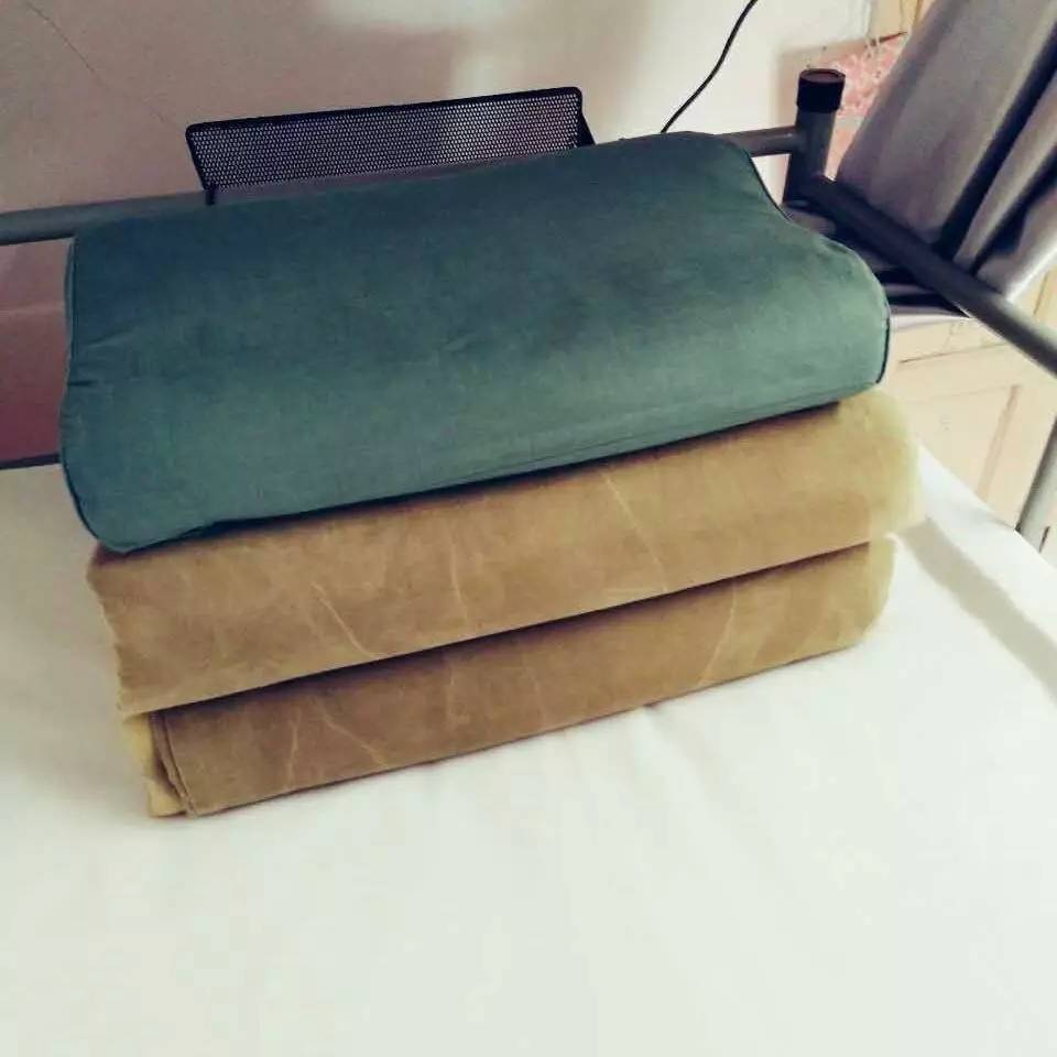 大学宿舍收纳整理推荐,大学生宿舍整理归纳