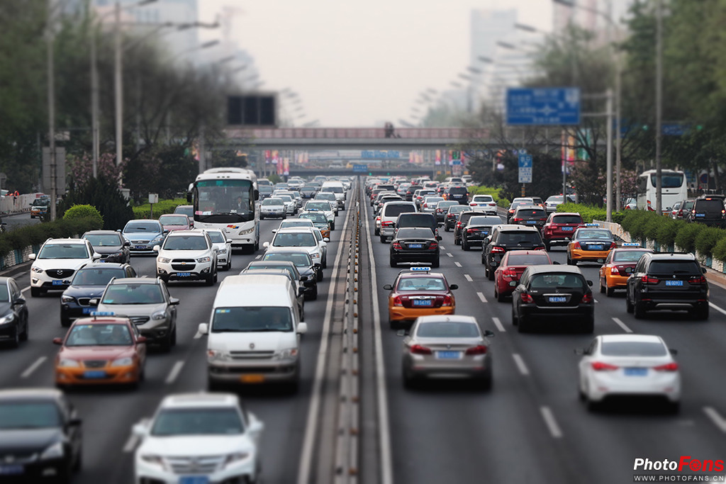 佳能eos77d出片怎么样,佳能eos77d有没有广角功能