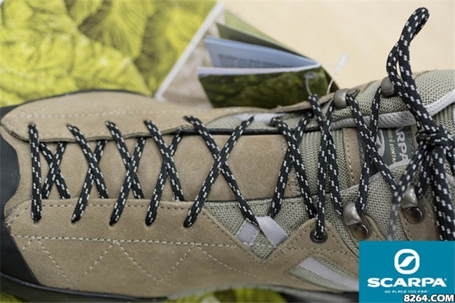 户外徒步鞋推荐2023,轻质户外徒步鞋