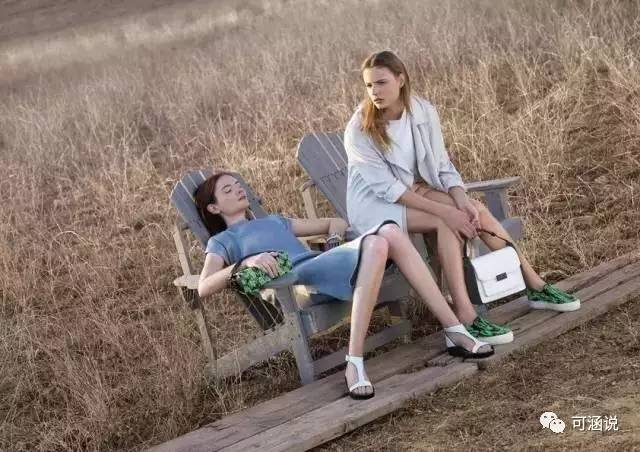 适合女生的平价精致小包,女士平价百搭小包推荐