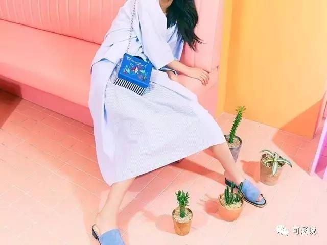 适合女生的平价精致小包,女士平价百搭小包推荐