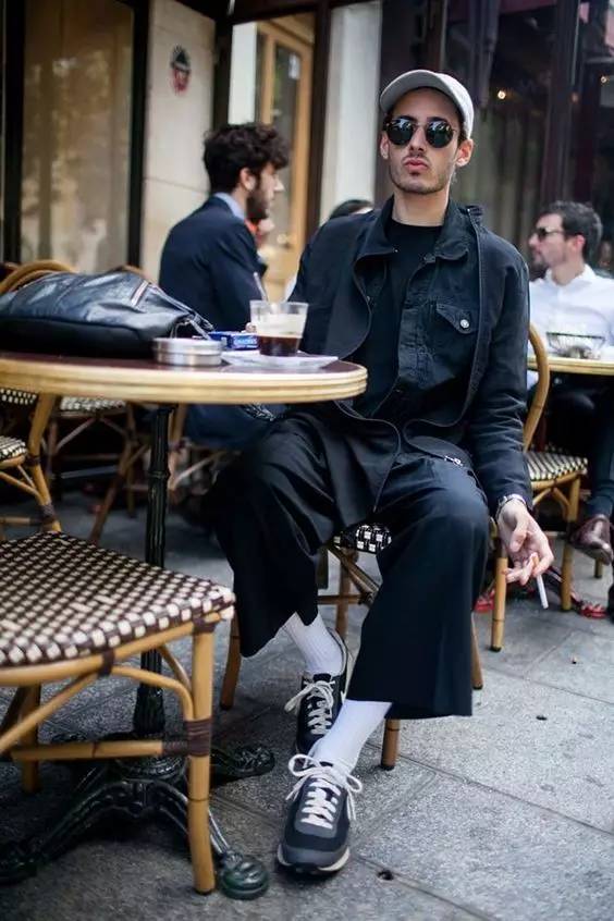 几百块的鞋又好看又舒服,几百块学生鞋